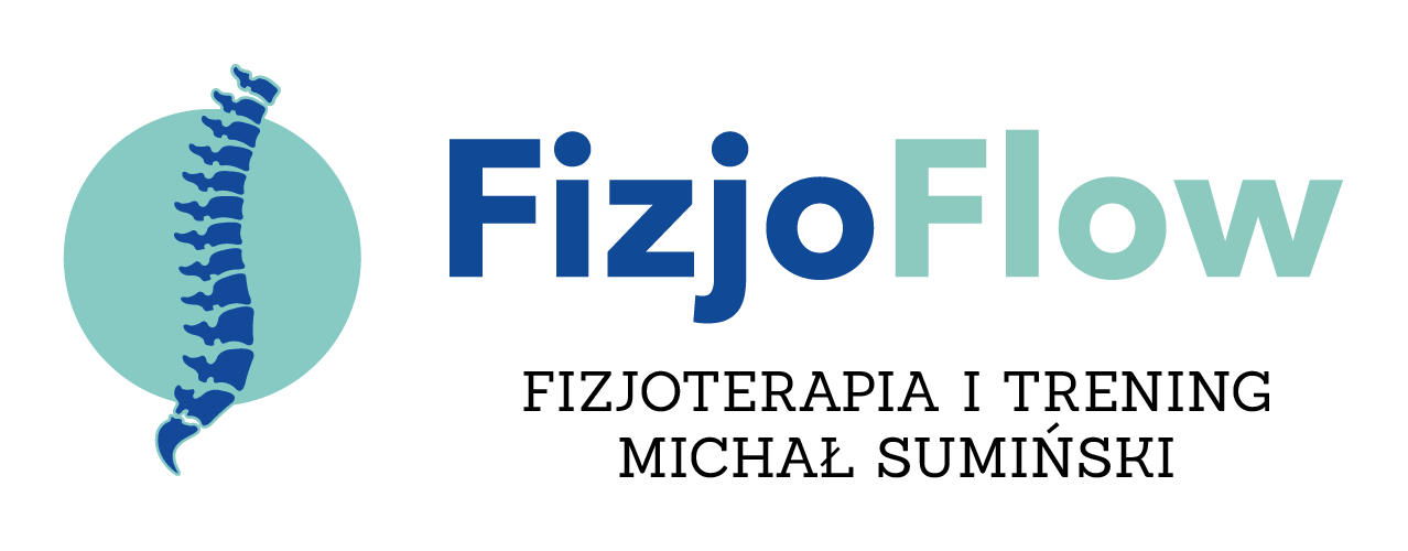FizjoFlow